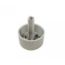 Epson 1039462 printer/scanner spare part
