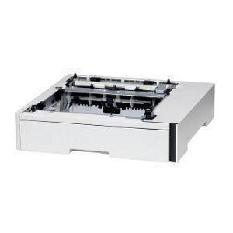 Canon 0732A024AA Auto document feeder (ADF) 250 sheets