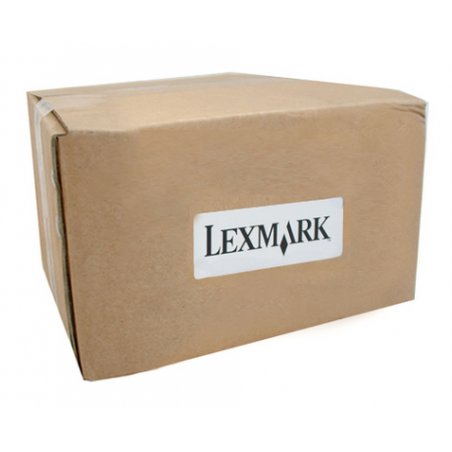 Lexmark 41X0245 pièce de rechange pour équipement d'impression ceinture