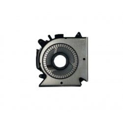 CoreParts MSPF1061 non classé