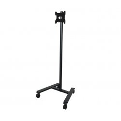 "Flat Screen Trolley (VESA