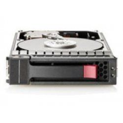 CoreParts SA2T5I247 internal hard drive 2 TB 7200 RPM 3.5" SAS