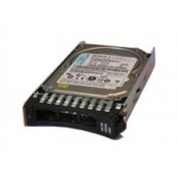 CoreParts SA300003I160 internal hard drive 300 GB 10000 RPM 2.5" SAS