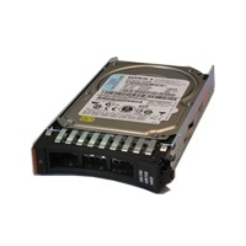 CoreParts SA300003I160 internal hard drive 300 GB 10000 RPM 2.5" SAS