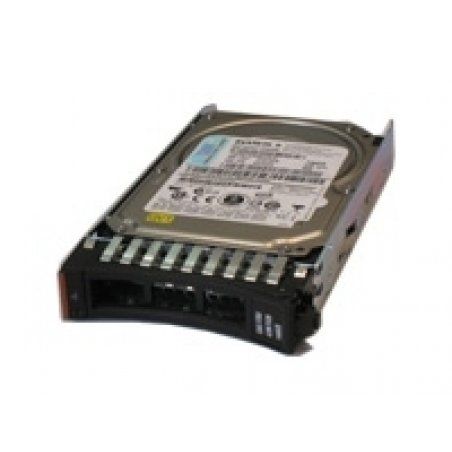 CoreParts SA300003I160 internal hard drive 300 GB 10000 RPM 2.5" SAS