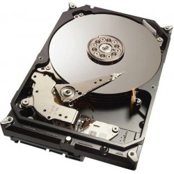 CoreParts SA300005I404 internal hard drive 300 GB 15000 RPM 3.5" SAS