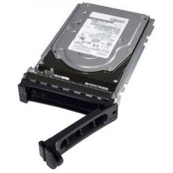 CoreParts SA300005I833-RFB internal hard drive 300 GB 15000 RPM 3.5" SAS