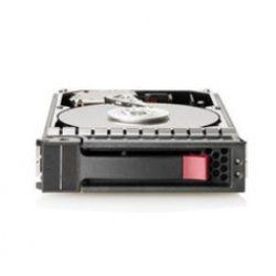 CoreParts SA600005I247-RFB disque dur 600 Go 15000 tr/min 3.5" SAS