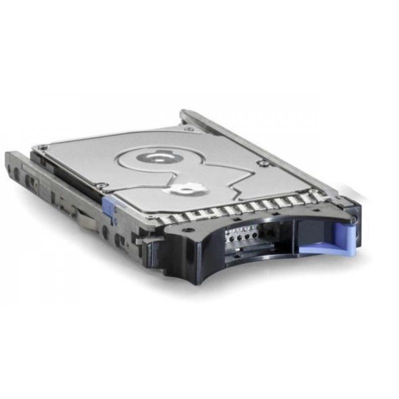 CoreParts SA73005I159 internal hard drive 73 GB 15000 RPM 3.5" SAS