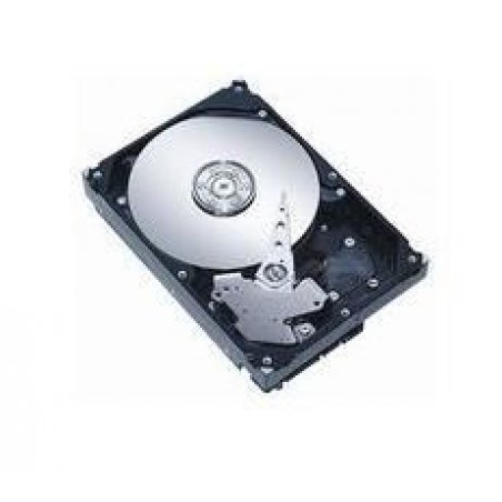 CoreParts SA73005I402S internal hard drive 73 GB 15000 RPM 3.5" SAS