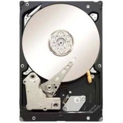 Seagate Constellation ST2000NM0011 disque dur 2 To 7200 tr/min 64 Mo 3.5" Série ATA III