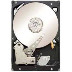Seagate Constellation ST2000NM0011 internal hard drive 2 TB 7200 RPM 64 MB 3.5" Serial ATA III