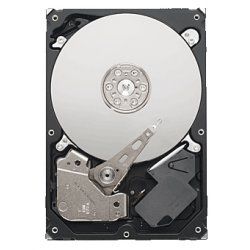 Seagate Pipeline HD ST2000VM002 disque dur 2 To 5900 tr/min 64 Mo 3.5" SATA