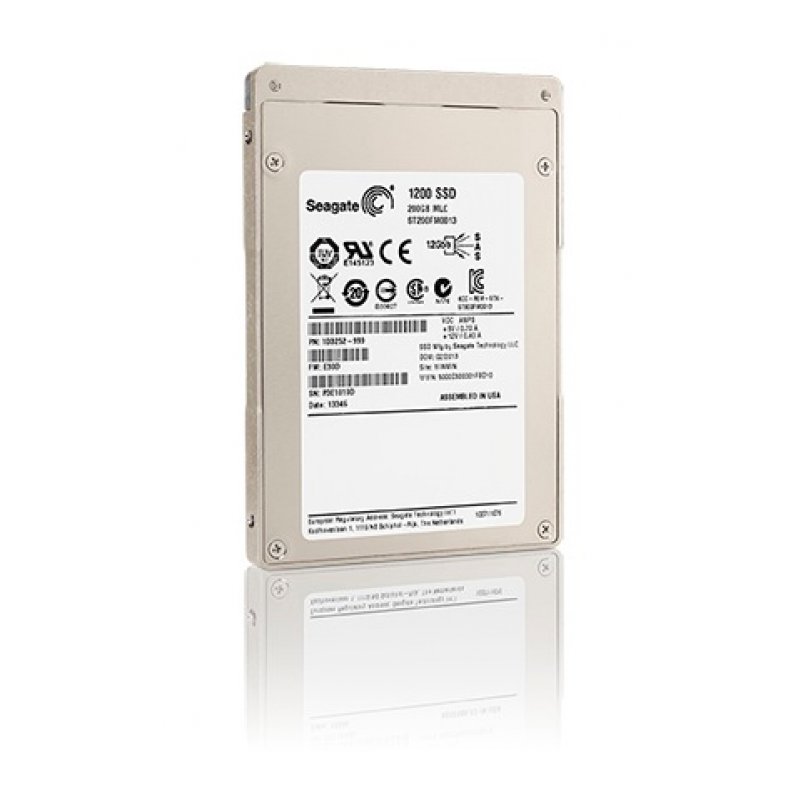 SSD1200(NON-SED)200GB