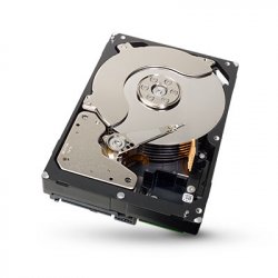 3TB 128MB 7200RPM SAS 6Gb/s