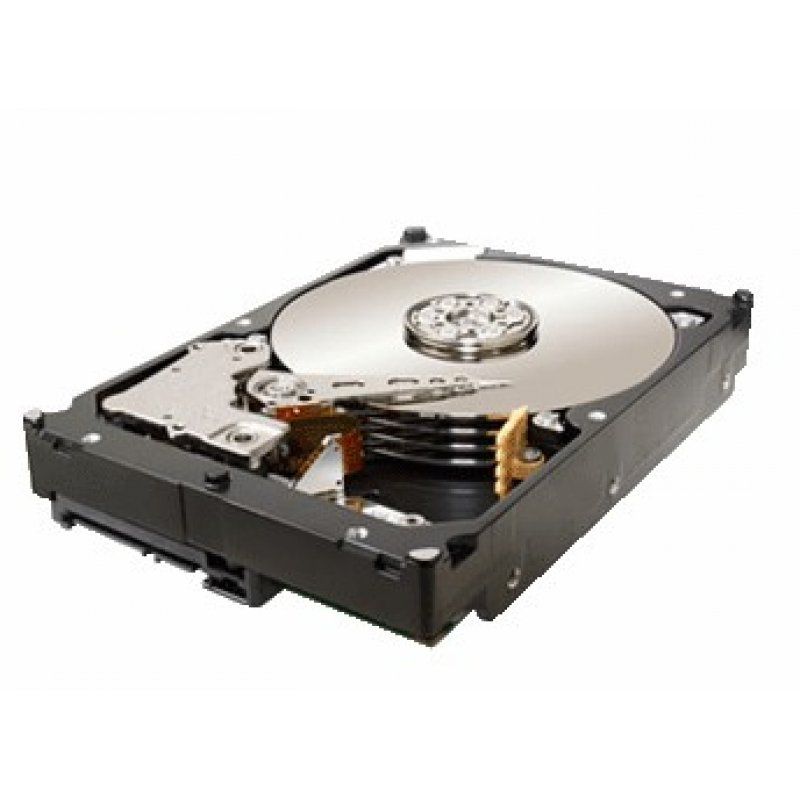 1TB Constellation ES 32MB