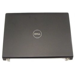 DELL T924F composant de laptop supplémentaire Couverture