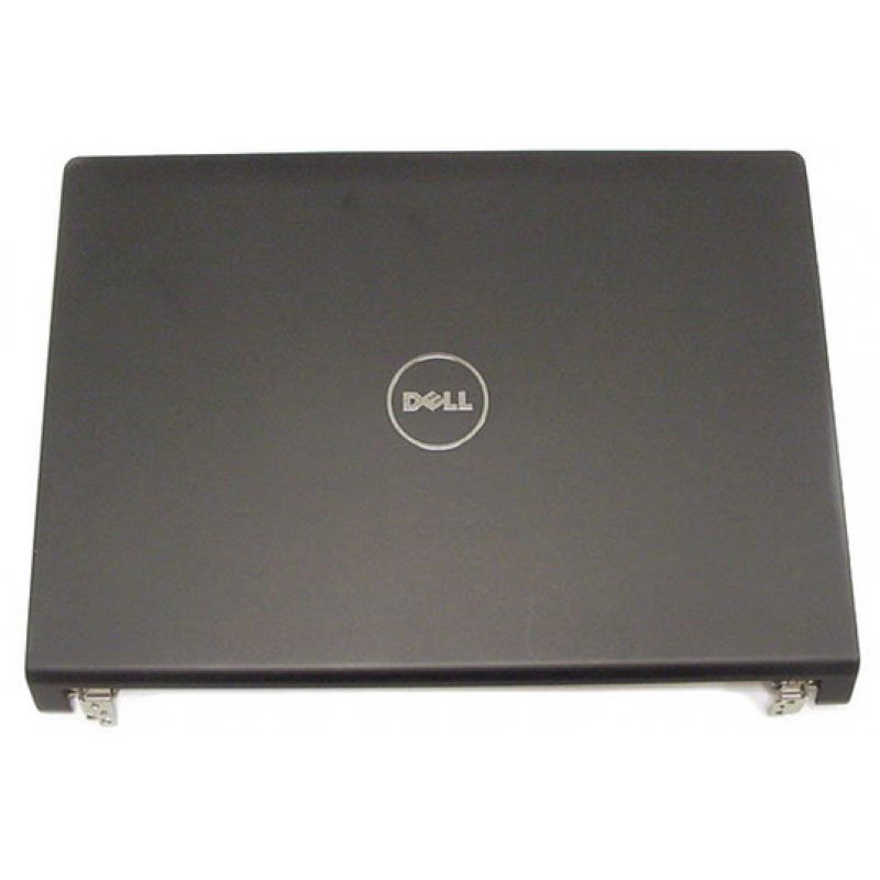 DELL T924F composant de laptop supplémentaire Couverture