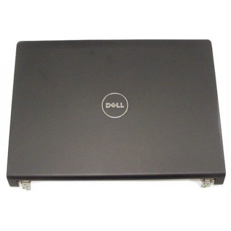 DELL T924F composant de laptop supplémentaire Couverture