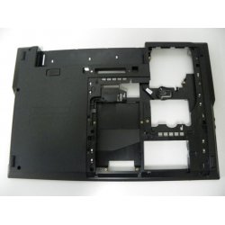 DELL THJX0 laptop spare part Bottom case