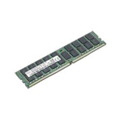 Lenovo 1100903 module de mémoire 4 Go 1 x 4 Go DDR3L 1600 MHz