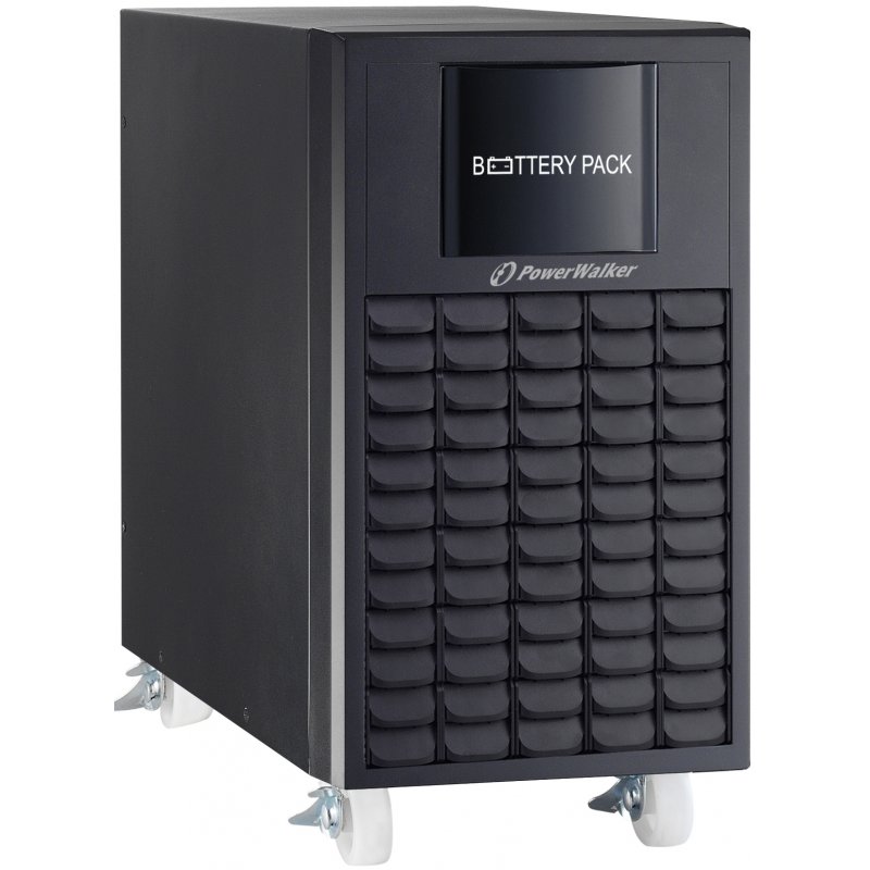 PowerWalker BP A192T-16x9Ah 12 V 9 Ah