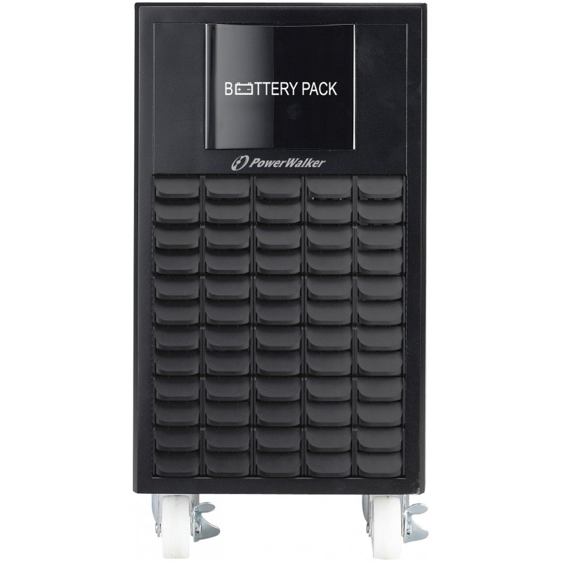 PowerWalker BP A192T-16x9Ah 12 V 9 Ah