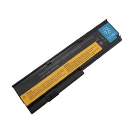 x200 6 cell battery