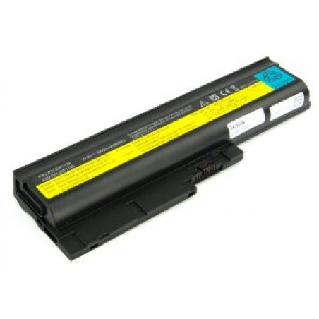 Lenovo 42T4670 composant de laptop supplémentaire Batterie