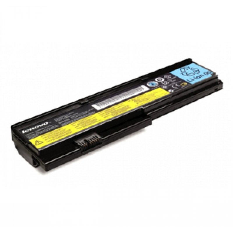 Lenovo 42T4688-RFB laptop spare part Battery