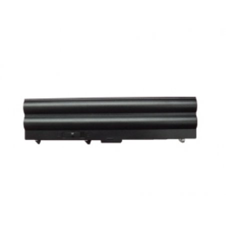 Lenovo 42T4728 laptop spare part Battery
