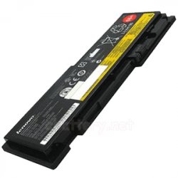 Lenovo 42T4845 composant de laptop supplémentaire Batterie