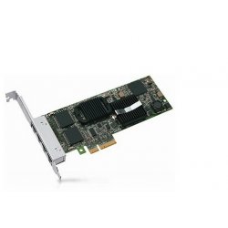 Intel Gigabit ET Quad