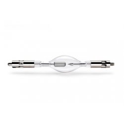 Projector Lamp for Christie