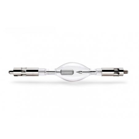 CoreParts ML13857 accessoire de projecteur