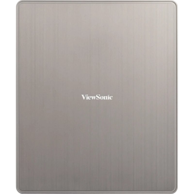 TRS10 TeamsJoin, MTR,