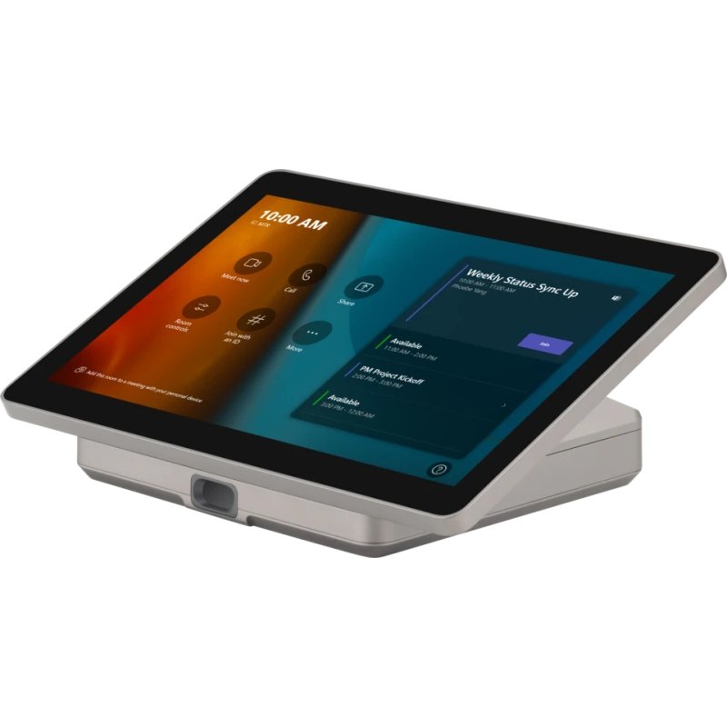 TRS10 TeamsJoin, MTR,