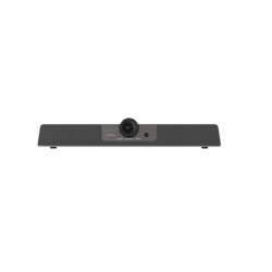 Viewsonic UMB202 video conferencing camera Black 3840 x 2160 pixels 30 fps CMOS 25.4 / 2.3 mm (1 / 2.3")