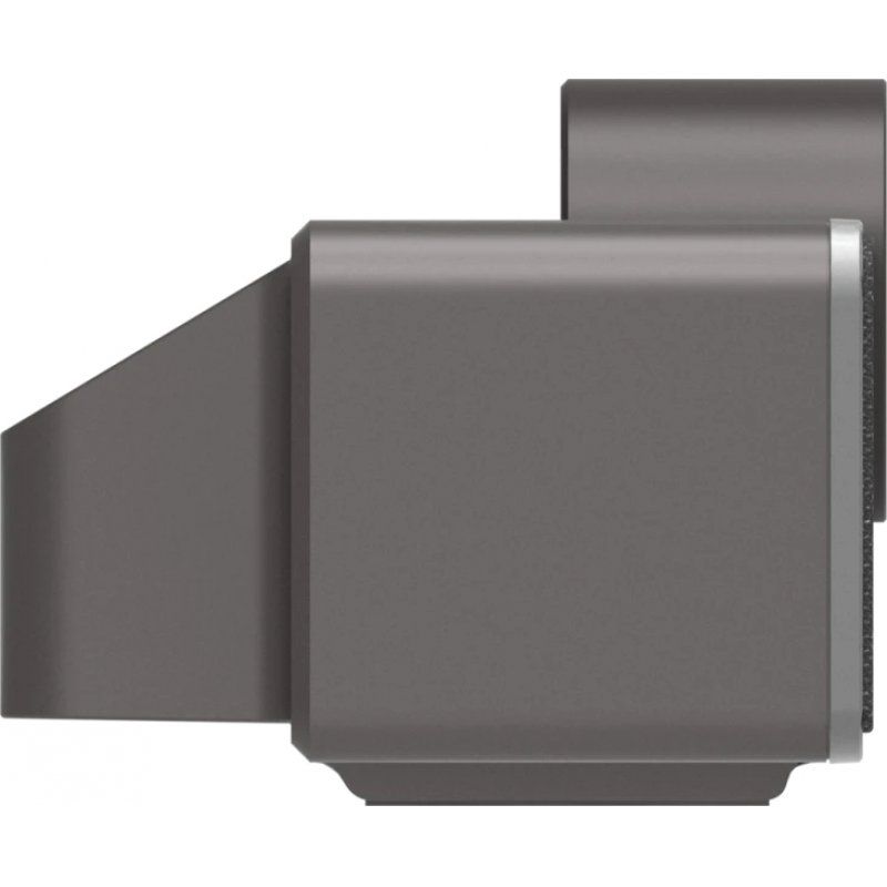 Viewsonic UMB202 video conferencing camera Black 3840 x 2160 pixels 30 fps CMOS 25.4 / 2.3 mm (1 / 2.3")