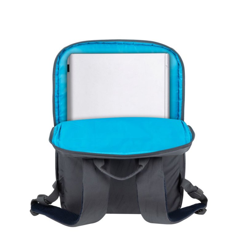 Alpendorf 7569 Backpack