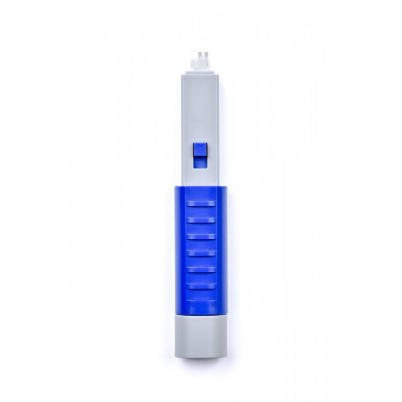 Port Blocker Port Blocker Key