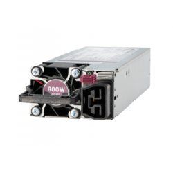 HPE P38995-B21 power supply unit 800 W Grey