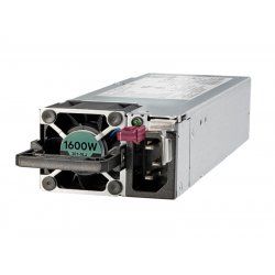 HPE P38997-B21 power supply unit 1600 W