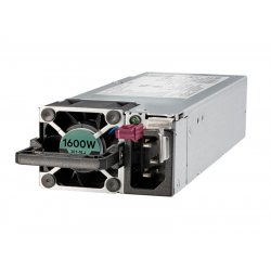 HPE P38997-B21 unité d'alimentation d'énergie 1600 W