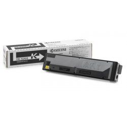 KYOCERA TK-5205K Cartouche de toner 1 pièce(s) Original Noir