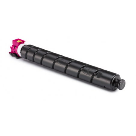 KYOCERA TK-8345M Cartouche de toner 1 pièce(s) Original Magenta