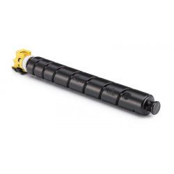 KYOCERA TK-8515Y toner cartridge 1 pc(s) Original Yellow