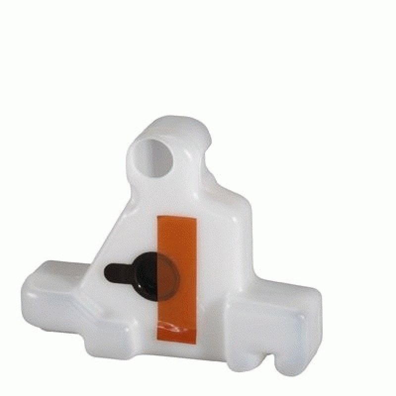 KYOCERA TK-420 Cartouche de toner Original Noir