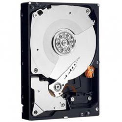 DELL U717K-RFB disque dur 500 Go 7200 tr/min 3.5" SAS