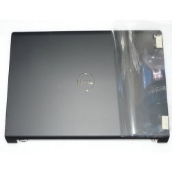 DELL U746F laptop spare part Lid